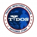 TDOS logo