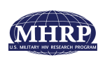 MHRP Logo