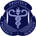 Protect Project Sustain Logo