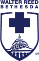 Walter Reed Logo