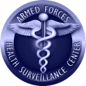 AMHSC Logo