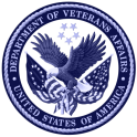 Department of Veterans Logo